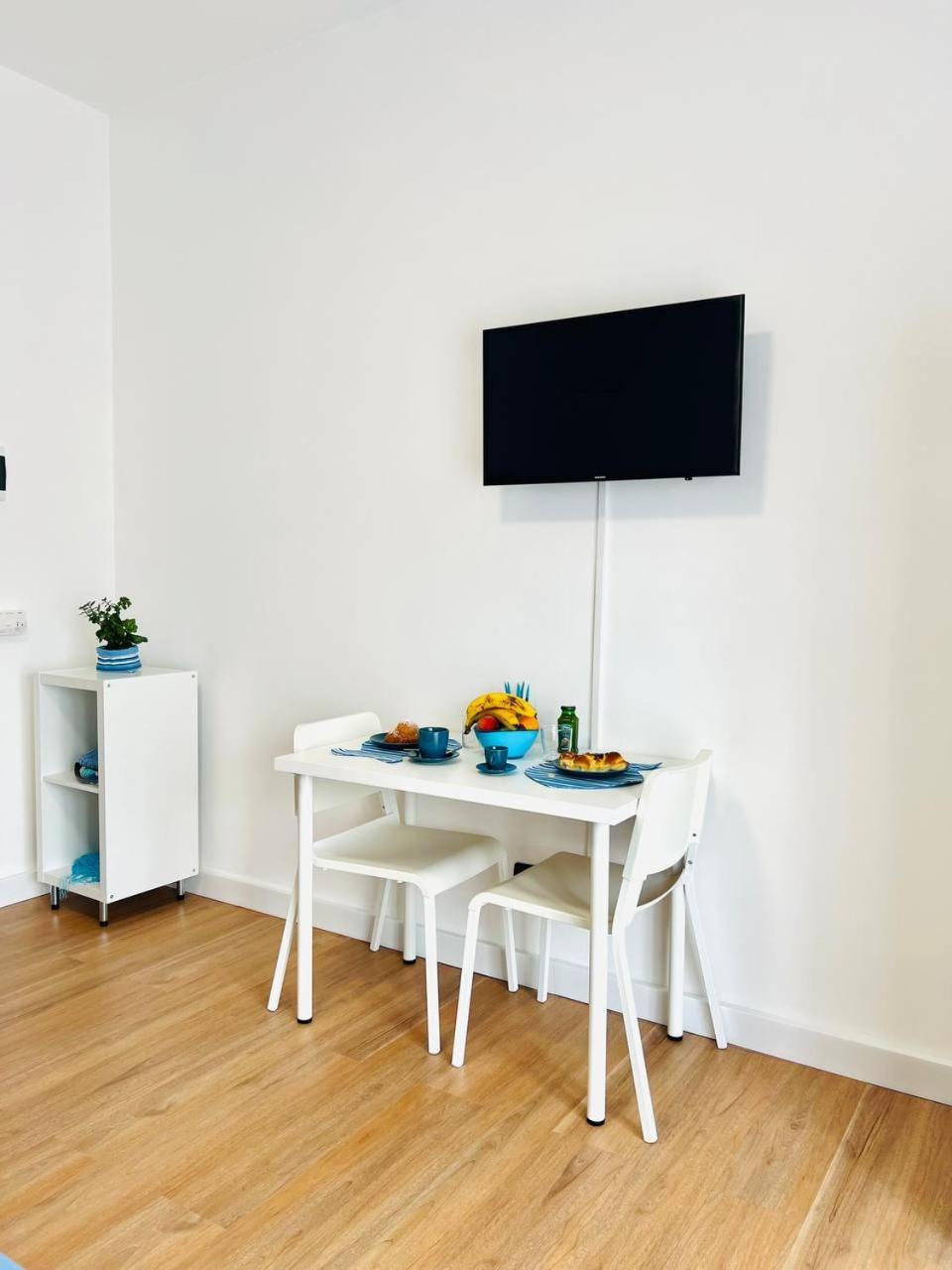 Azzurrissima Home-B&B Sorrento Centro Εξωτερικό φωτογραφία
